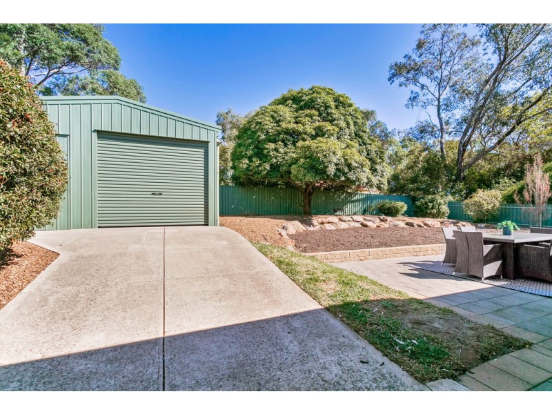 82 Fairlie Drive, Flagstaff Hill SA 5159