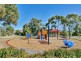 82 Fairlie Drive, Flagstaff Hill SA 5159