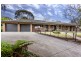 22 Scroop Road, Hawthorndene SA 5051