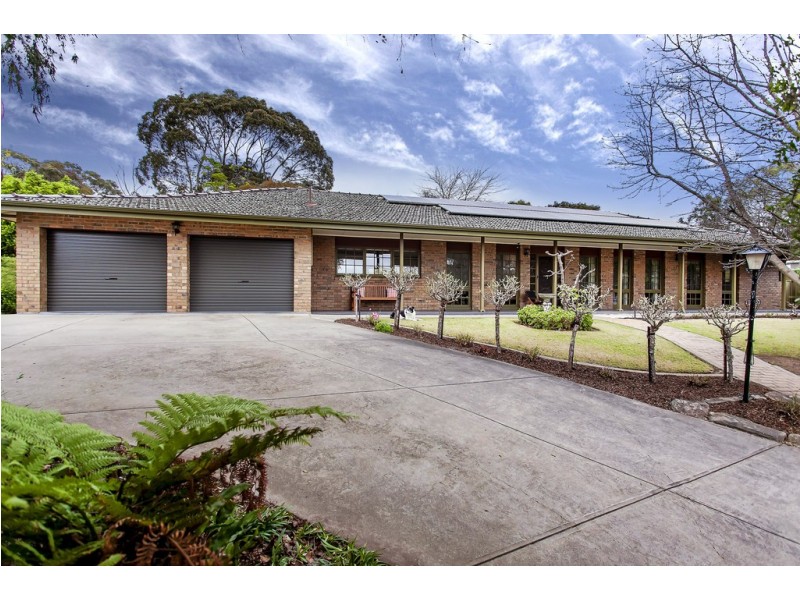 22 Scroop Road, Hawthorndene SA 5051
