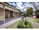 22 Scroop Road, Hawthorndene SA 5051