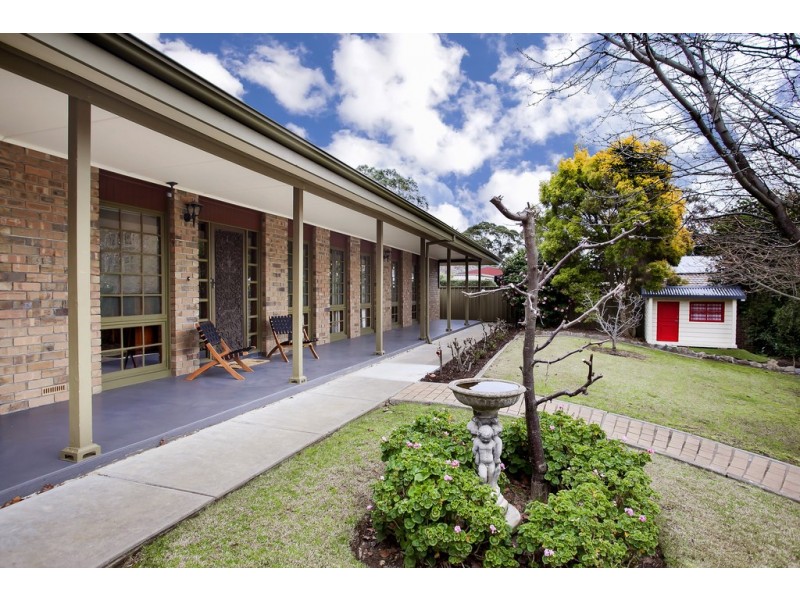 22 Scroop Road, Hawthorndene SA 5051