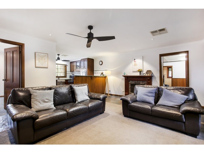 22 Scroop Road, Hawthorndene SA 5051