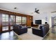 22 Scroop Road, Hawthorndene SA 5051