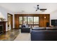 22 Scroop Road, Hawthorndene SA 5051