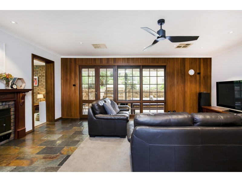 22 Scroop Road, Hawthorndene SA 5051