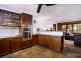 22 Scroop Road, Hawthorndene SA 5051