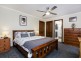 22 Scroop Road, Hawthorndene SA 5051