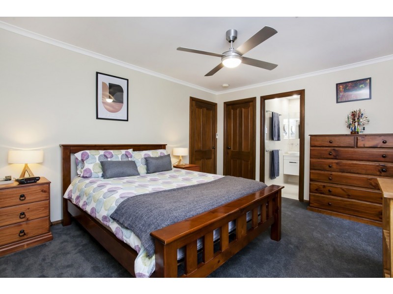 22 Scroop Road, Hawthorndene SA 5051