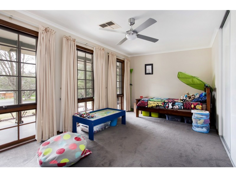22 Scroop Road, Hawthorndene SA 5051