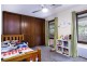 22 Scroop Road, Hawthorndene SA 5051