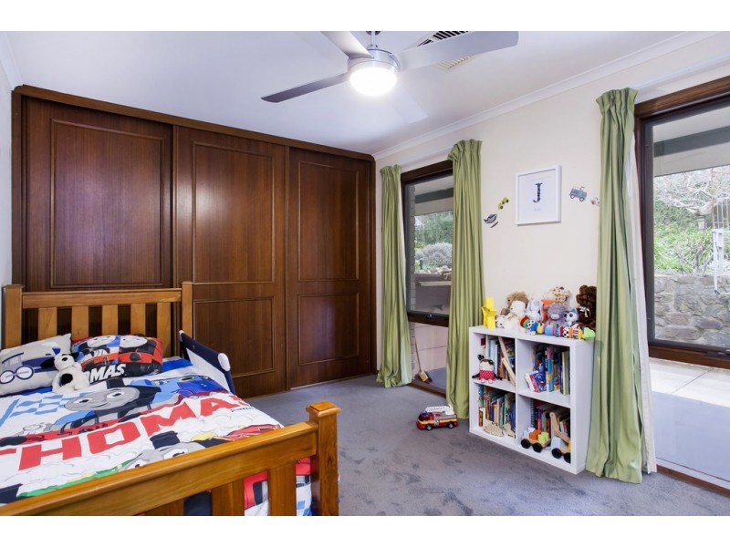 22 Scroop Road, Hawthorndene SA 5051