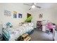 22 Scroop Road, Hawthorndene SA 5051