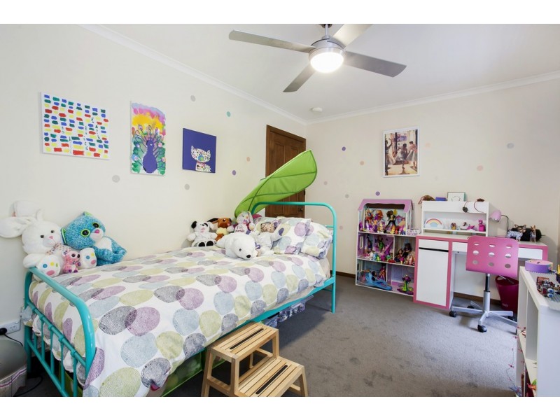 22 Scroop Road, Hawthorndene SA 5051