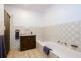 22 Scroop Road, Hawthorndene SA 5051