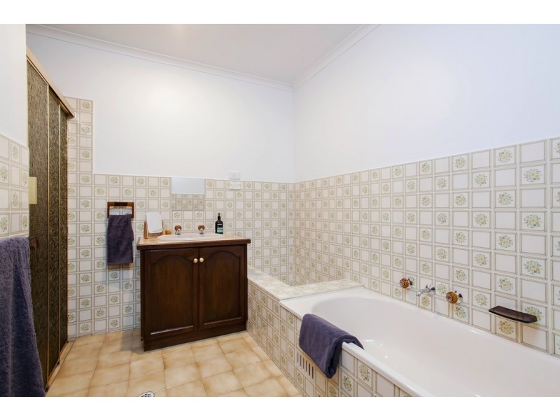 22 Scroop Road, Hawthorndene SA 5051