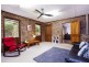 22 Scroop Road, Hawthorndene SA 5051