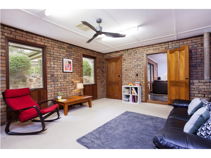 22 Scroop Road, Hawthorndene SA 5051