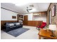 22 Scroop Road, Hawthorndene SA 5051