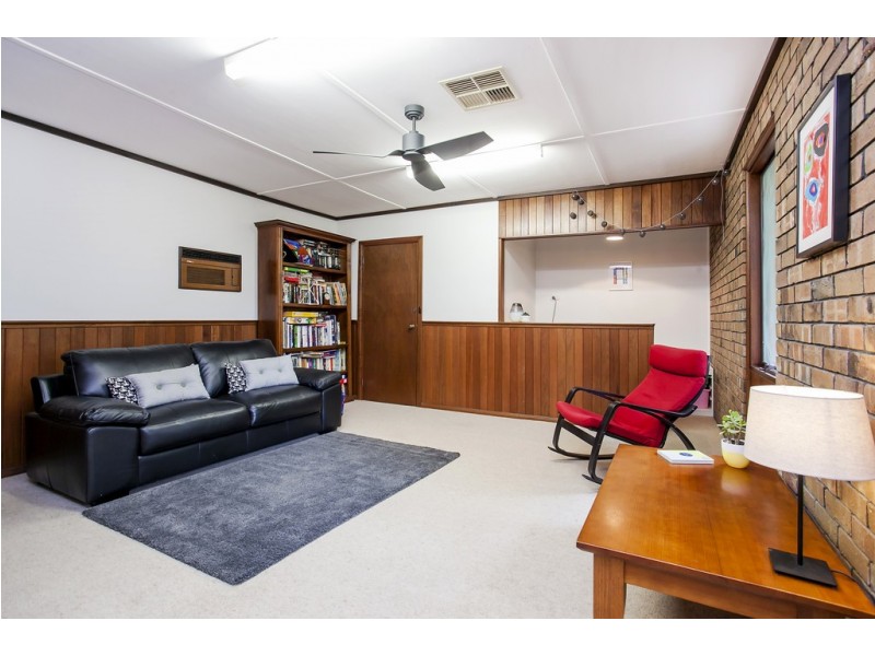 22 Scroop Road, Hawthorndene SA 5051