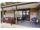 22 Scroop Road, Hawthorndene SA 5051