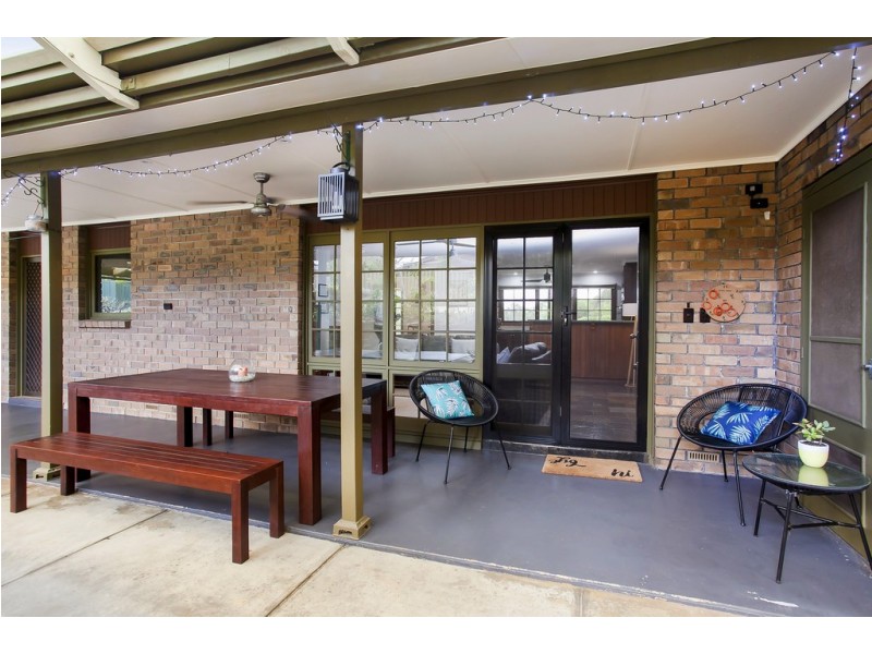 22 Scroop Road, Hawthorndene SA 5051