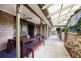 22 Scroop Road, Hawthorndene SA 5051