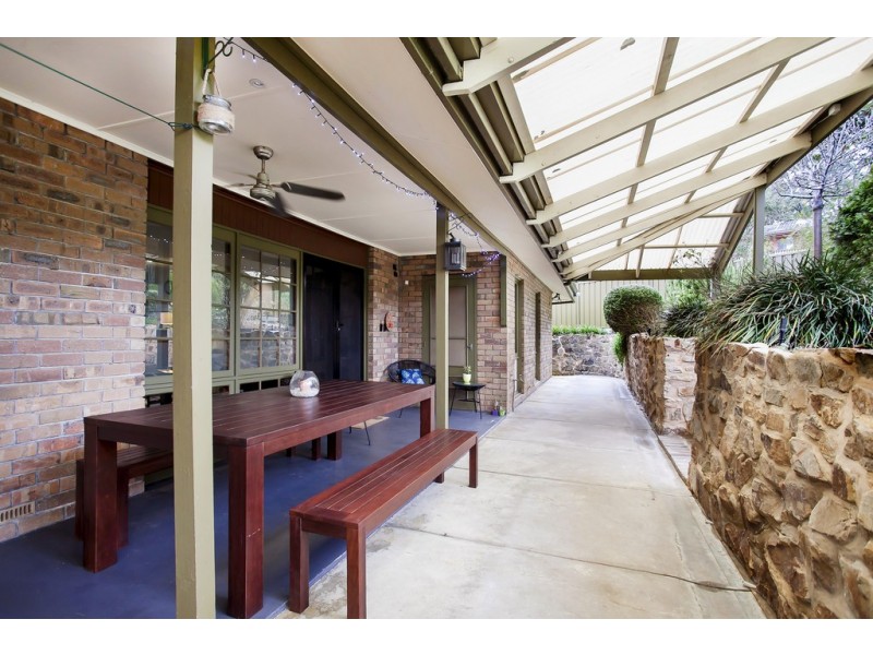 22 Scroop Road, Hawthorndene SA 5051