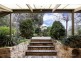 22 Scroop Road, Hawthorndene SA 5051