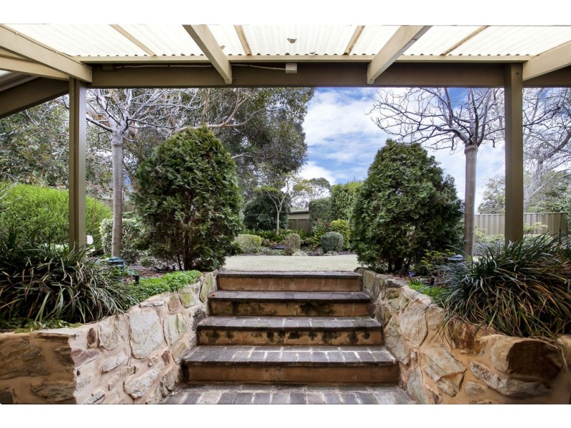 22 Scroop Road, Hawthorndene SA 5051