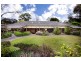 22 Scroop Road, Hawthorndene SA 5051