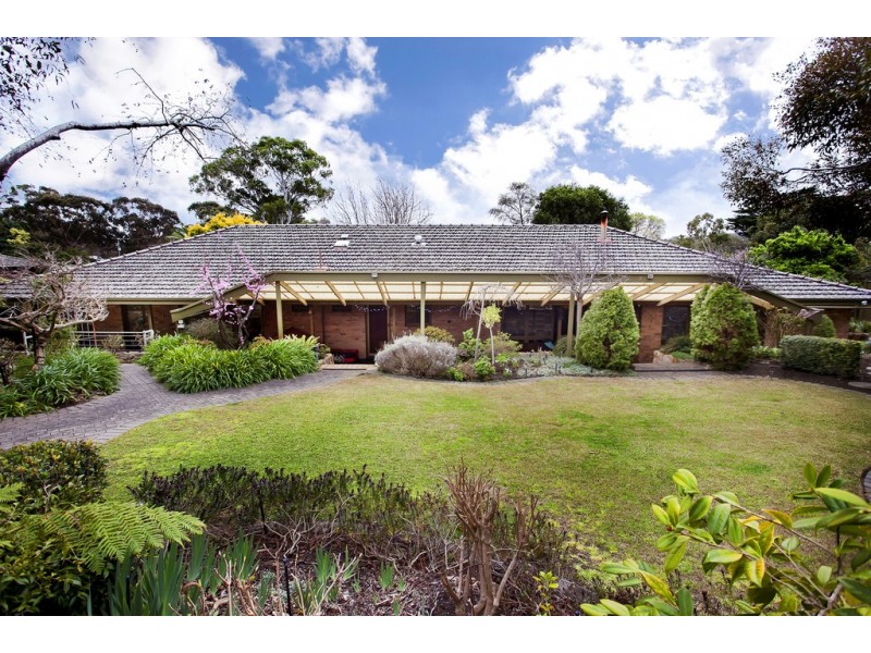 22 Scroop Road, Hawthorndene SA 5051