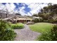 22 Scroop Road, Hawthorndene SA 5051