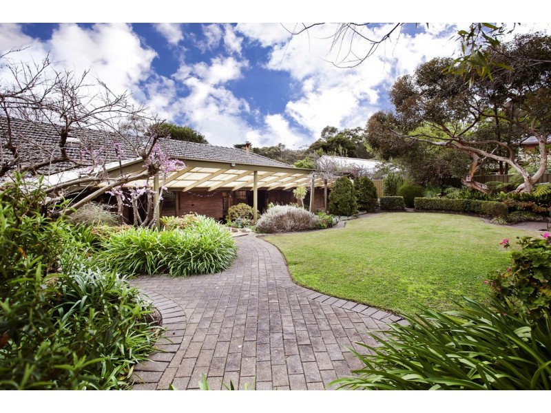 22 Scroop Road, Hawthorndene SA 5051