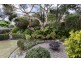 22 Scroop Road, Hawthorndene SA 5051
