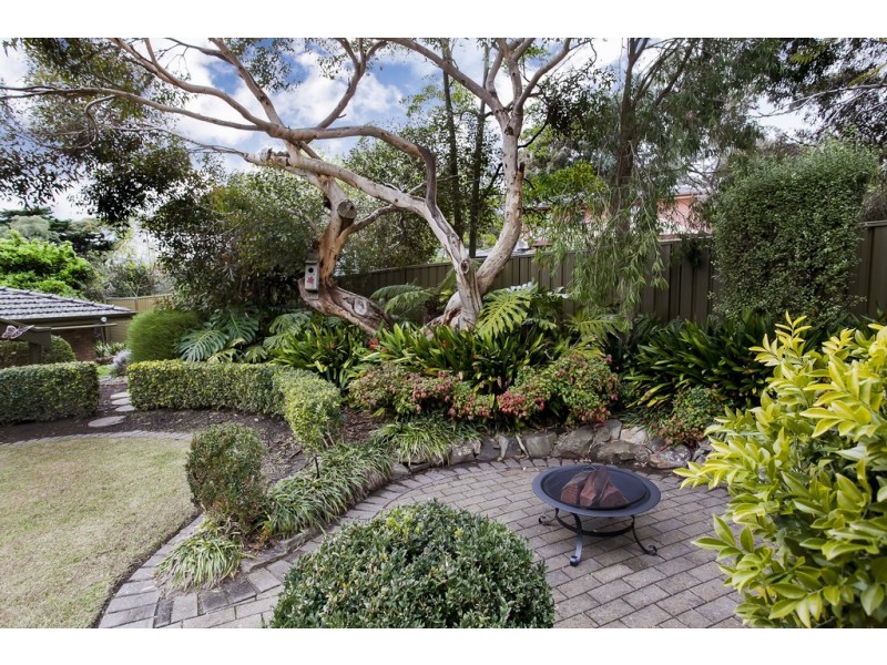 22 Scroop Road, Hawthorndene SA 5051