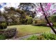 22 Scroop Road, Hawthorndene SA 5051