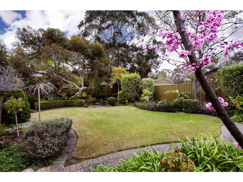 22 Scroop Road, Hawthorndene SA 5051