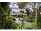 22 Scroop Road, Hawthorndene SA 5051