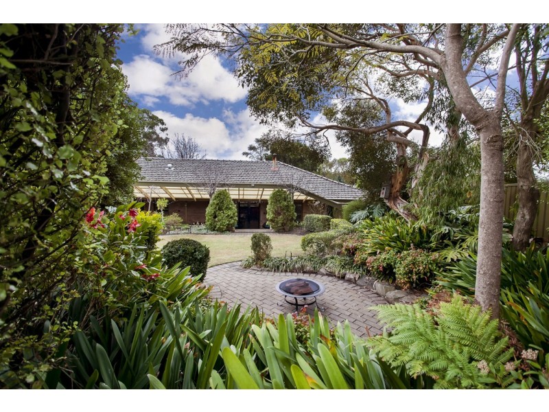 22 Scroop Road, Hawthorndene SA 5051