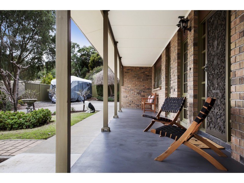 22 Scroop Road, Hawthorndene SA 5051