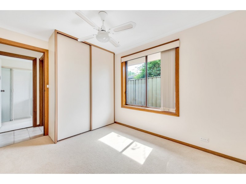 30 Torresan Crescent, Flagstaff Hill SA 5159