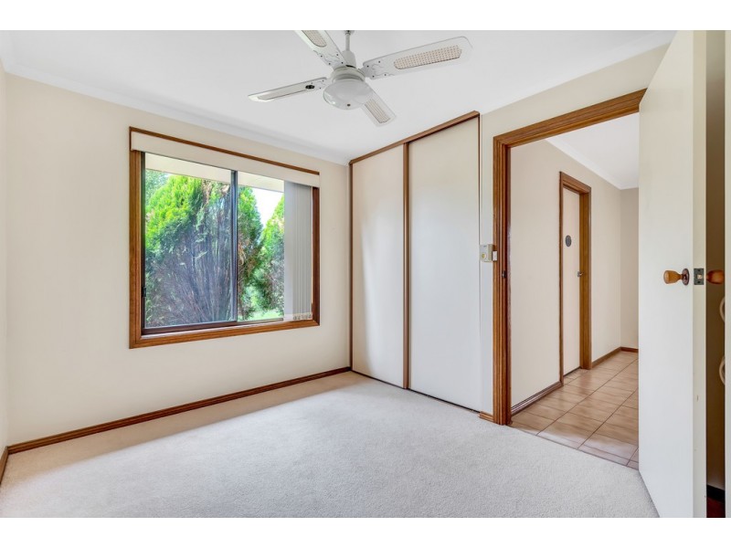 30 Torresan Crescent, Flagstaff Hill SA 5159