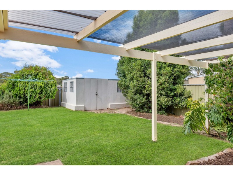 30 Torresan Crescent, Flagstaff Hill SA 5159