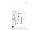 30 Torresan Crescent, Flagstaff Hill SA 5159 Floorplan