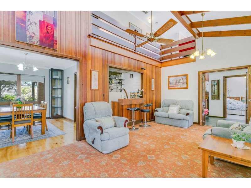 5 Fama Court, Flagstaff Hill SA 5159