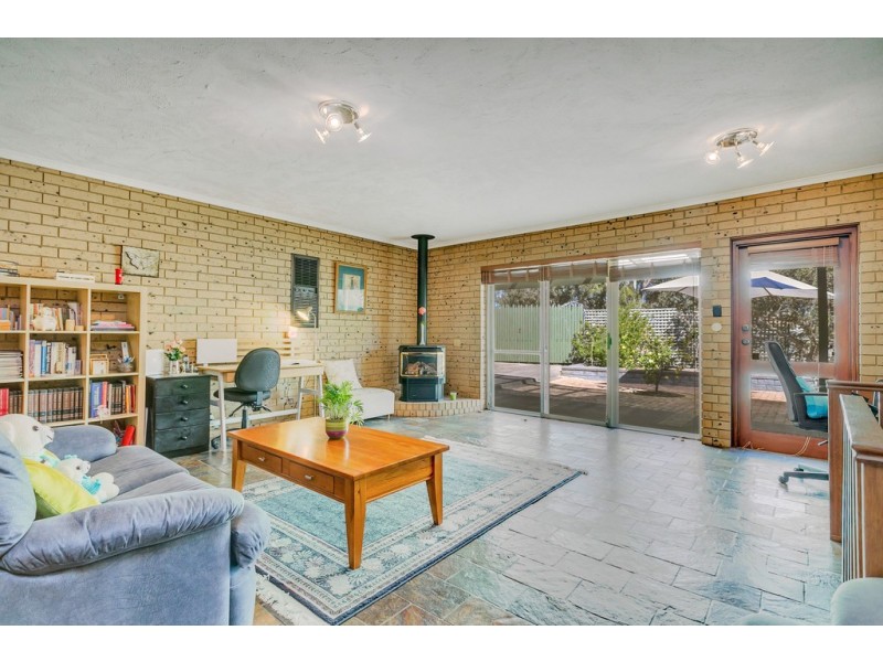 5 Fama Court, Flagstaff Hill SA 5159