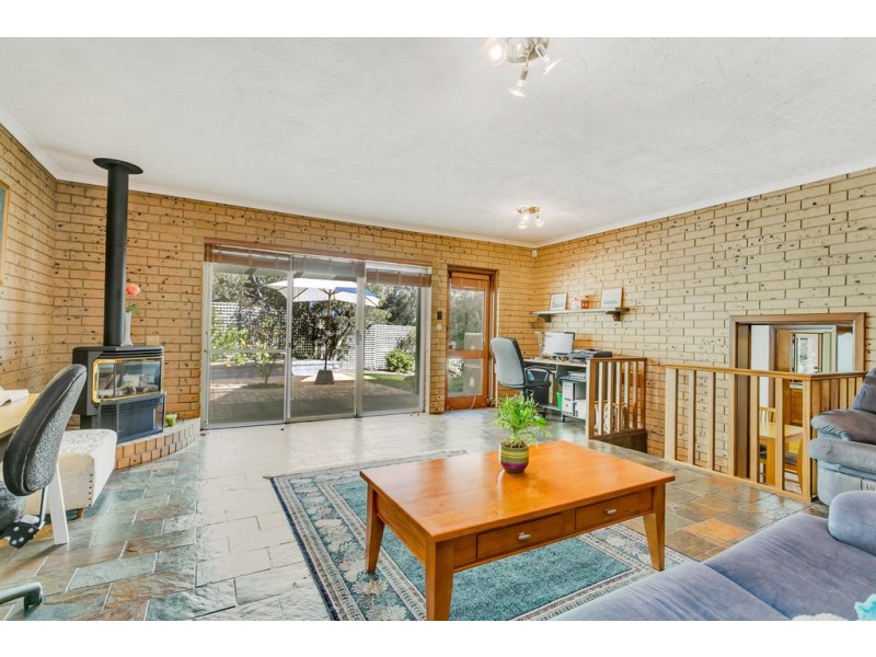 5 Fama Court, Flagstaff Hill SA 5159