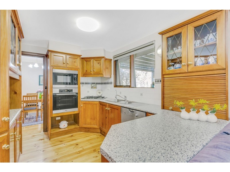 5 Fama Court, Flagstaff Hill SA 5159