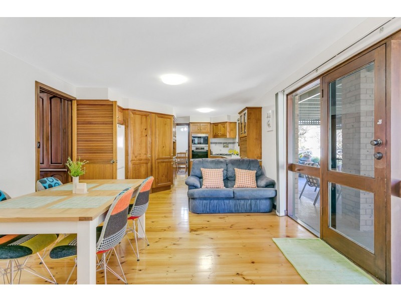 5 Fama Court, Flagstaff Hill SA 5159